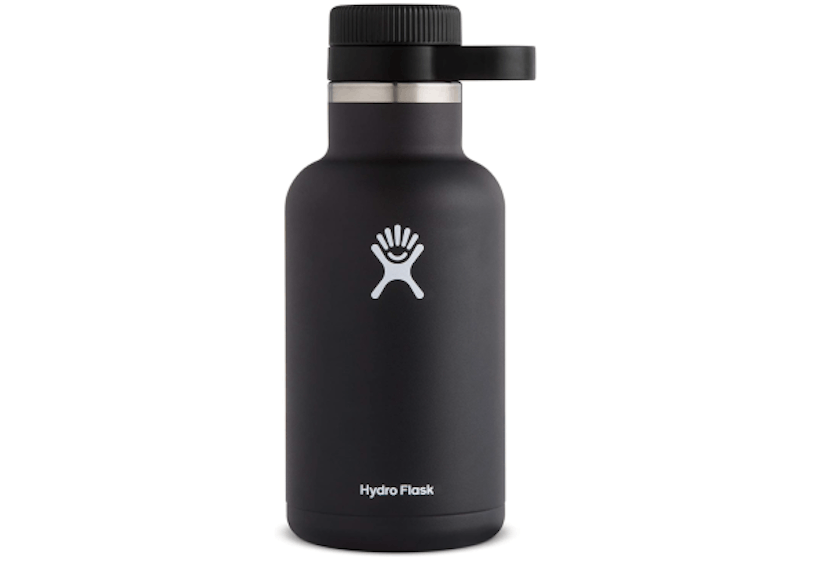 Hydro Flask Growler