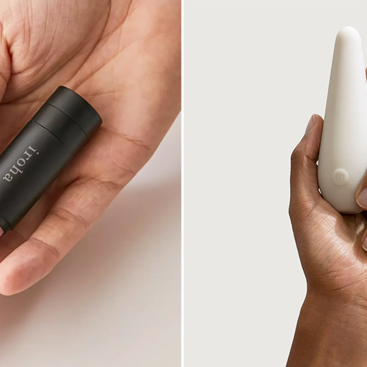The Best Discreet Sex Toys When You Want To Lowkey Get Off The Best Discreet Sex Toys When You Want To Lowkey Get Off