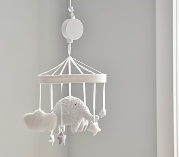 15 Best Crib Mobiles for the Nursery in 2021