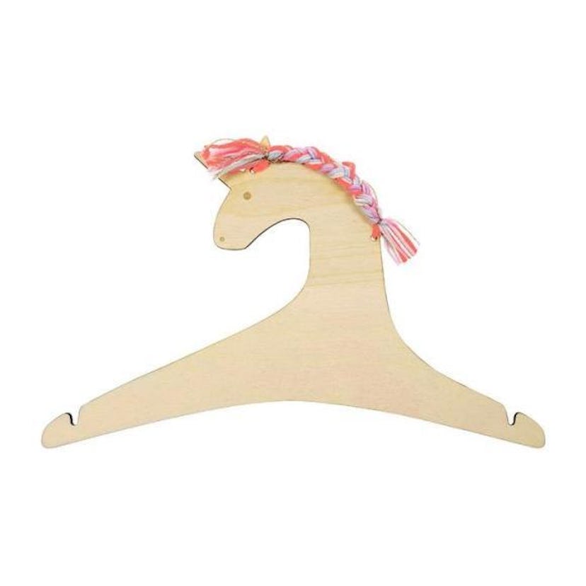 Meri Meri Unicorn Hangers