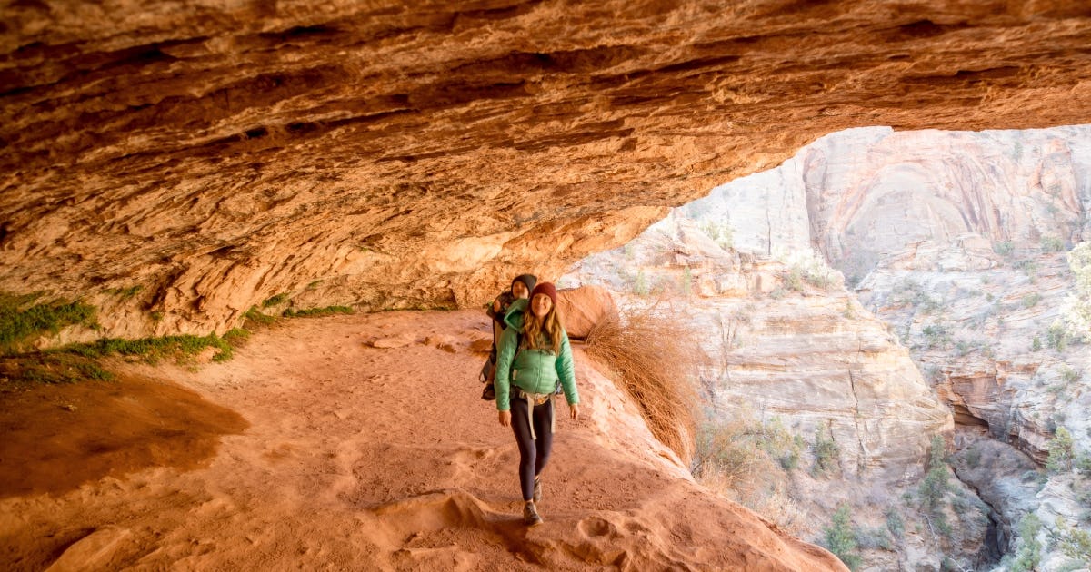 65 Adventure Quotes That Ll Inspire You To Live Life Wide Open 65 Adventure Quotes That Ll Inspire You To Live Life Wide Open