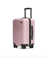 Away The Kids' Carry-On