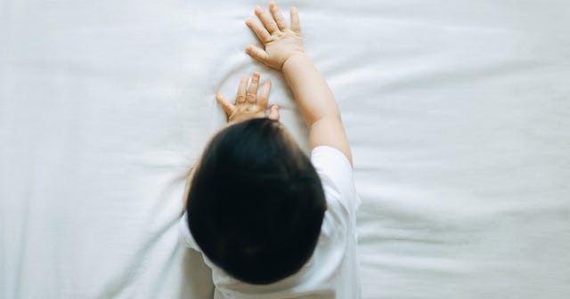 crib sheets