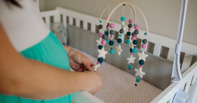 Baby Mobiles