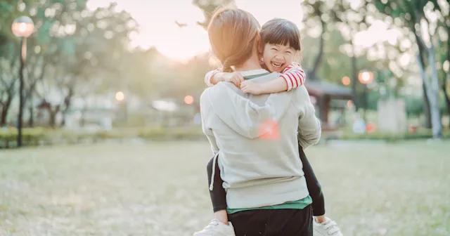 Emotional Regulation