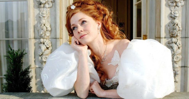 Enchanted Quotes