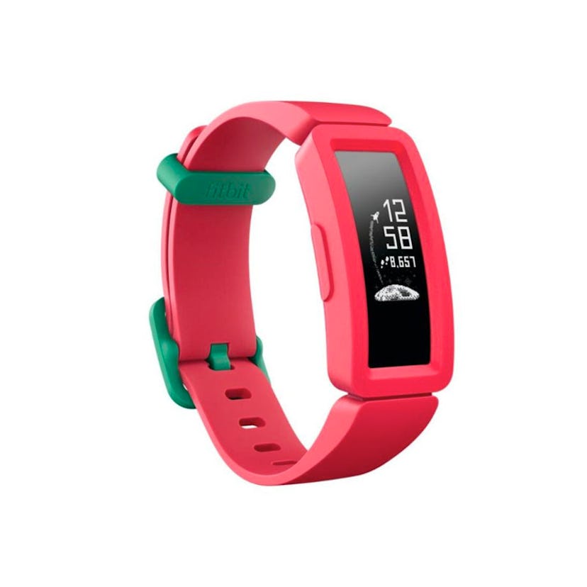 Fitbit Ace 2