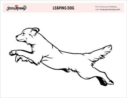 6500 Cartoon Dog Coloring Pages Scary  Best HD 6500 Cartoon Dog Coloring Pages Scary  Best HD