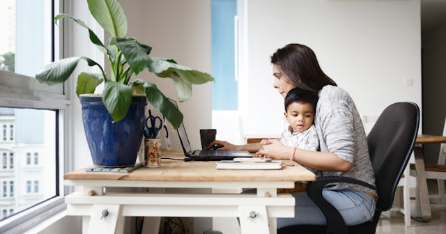 Online Parenting Classes