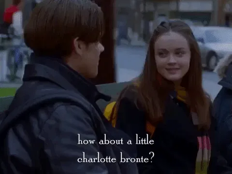 gilmore-girls-rory-quotes