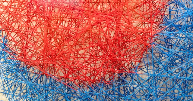 String Art Ideas