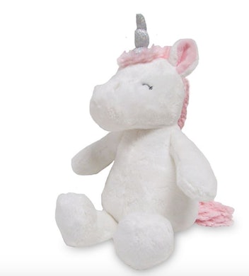 carter's® Large Unicorn Plush Toy