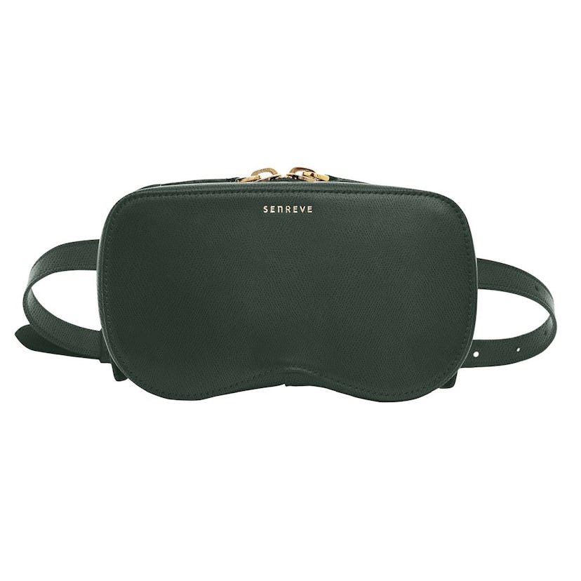 Senreve Coda Belt Bag