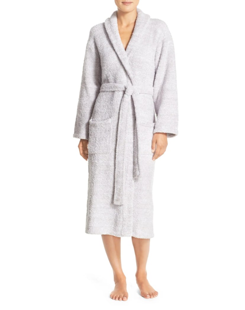 CozyChic® Unisex Robe