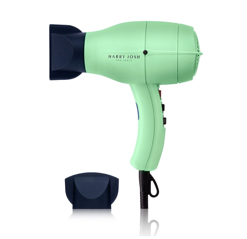 Harry Josh Pro Dryer 2000 (3 piece)