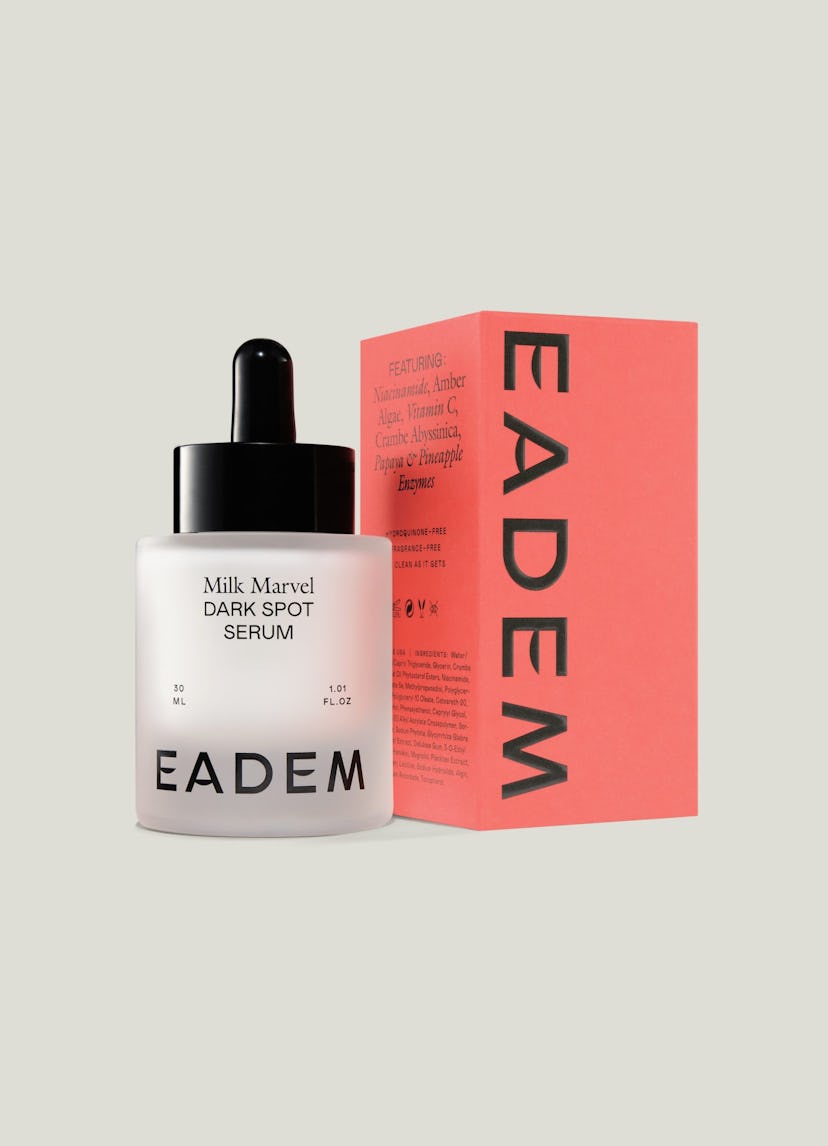 EADEM Milk Marvel Dark Spot Serum