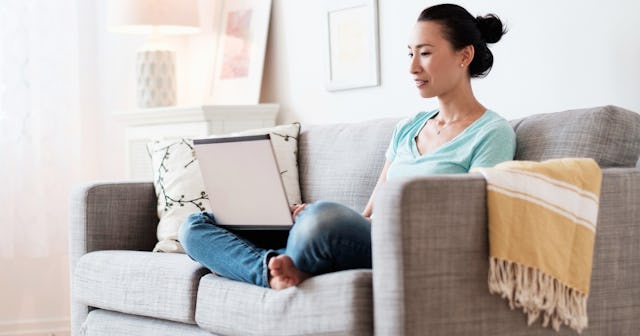 Best Quotes of All Time