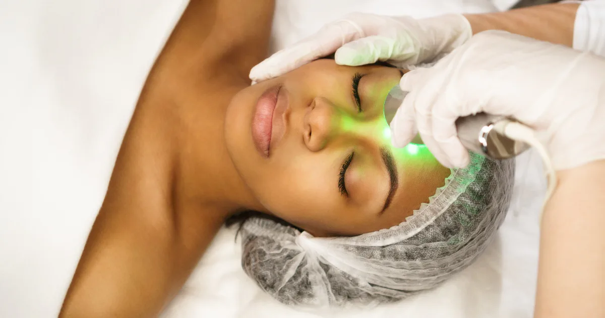 Body Color Help Can Color Therapy Help You? Learn More About This Healing Modality