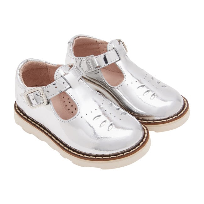 baby dress shoes