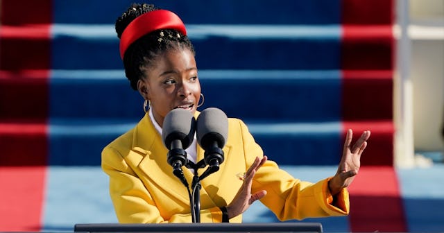 Famous Speeches