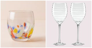 best wine glasses