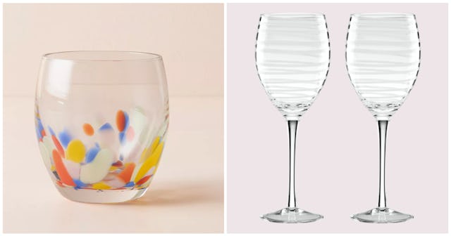 best wine glasses