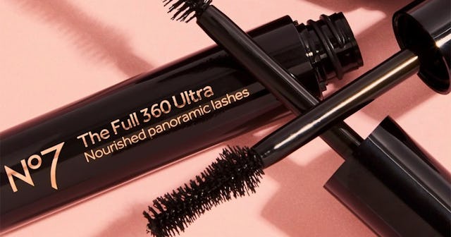 no7 mascara