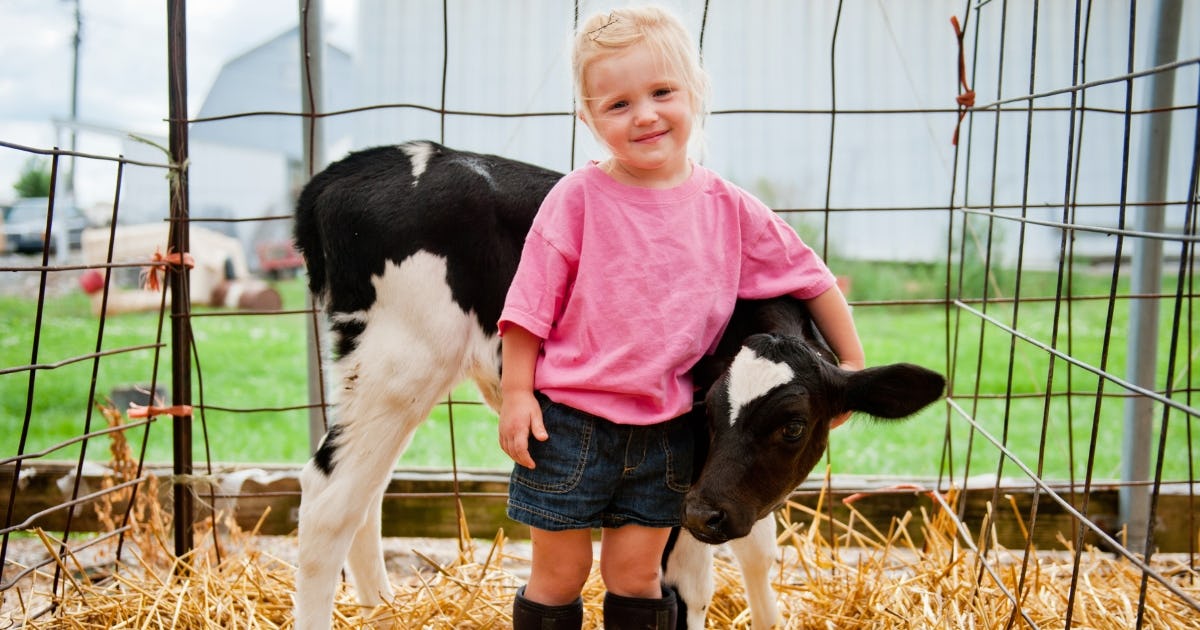11 cow coloring pages to put your kiddo in the mooooo d for fun