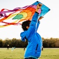 kites for kids