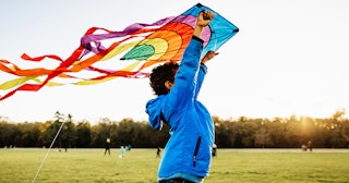 kites for kids