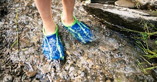 best water shoes