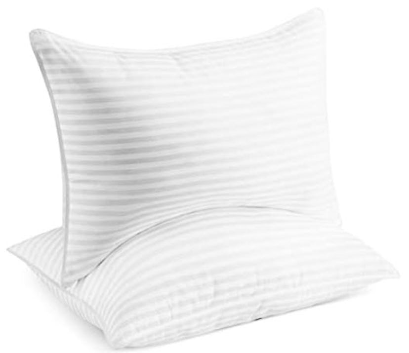 Beckham Hotel Collection Bed Pillows