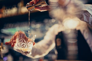 mixology