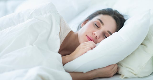 Pillow