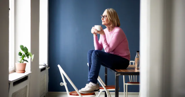 Grown Children Who Ignore Their Parents