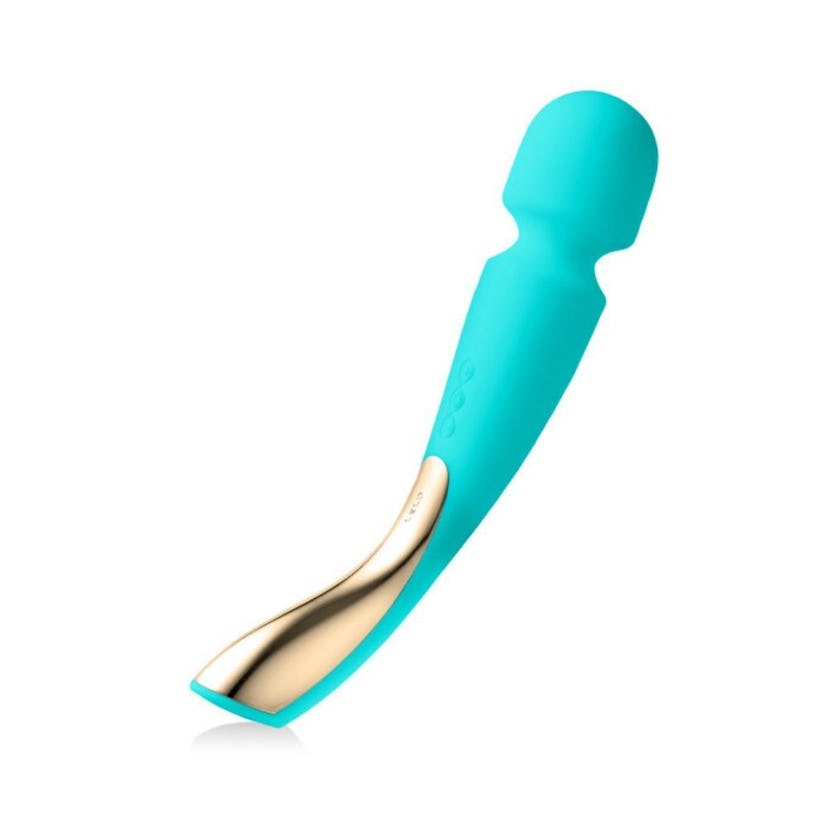 Lelo Smart Wand 2