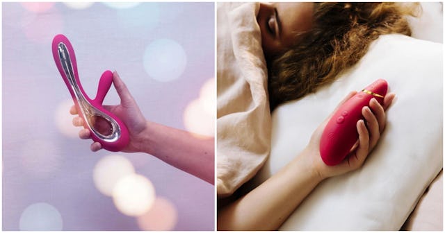 sex toy sale