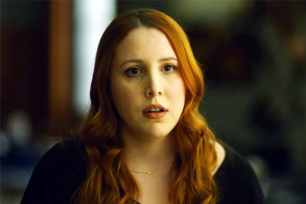 I’m One Episode Into ‘Allen v. Farrow’ And It’s Already Horrifying