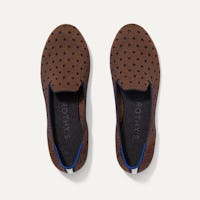 Rothy's The Loafer