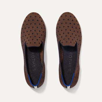Rothy's The Loafer