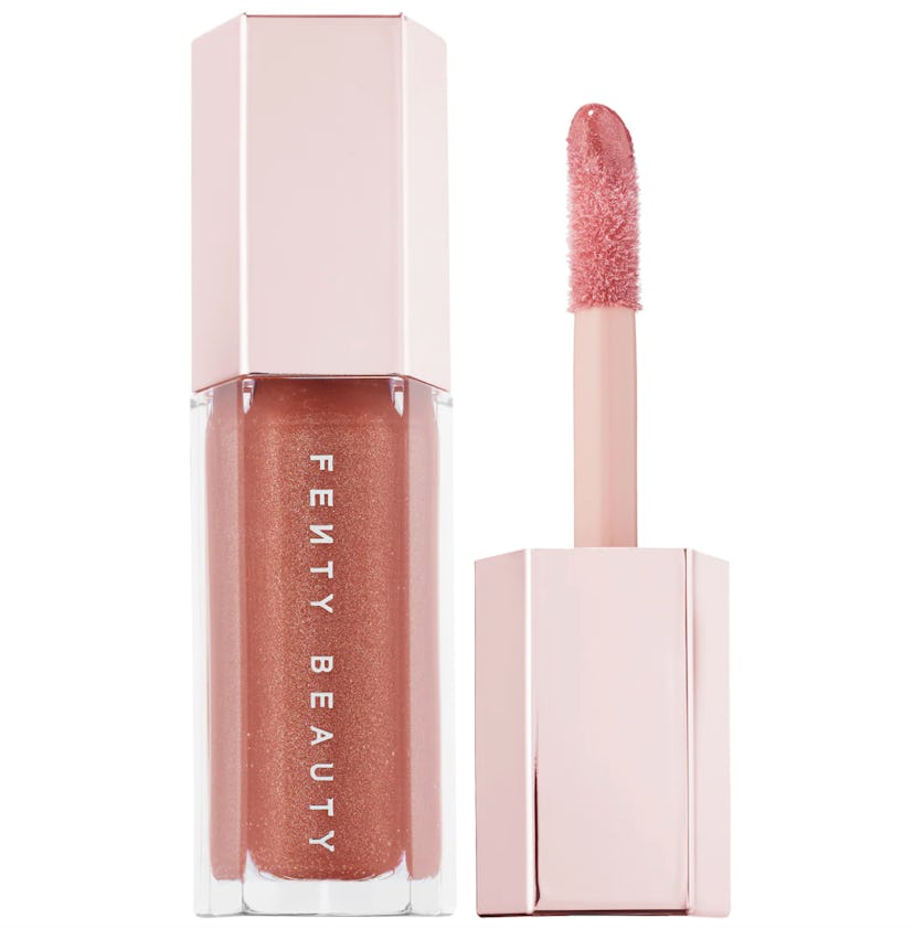 FENTY BEAUTY BY RIHANNA Gloss Bomb Universal Lip Luminizer