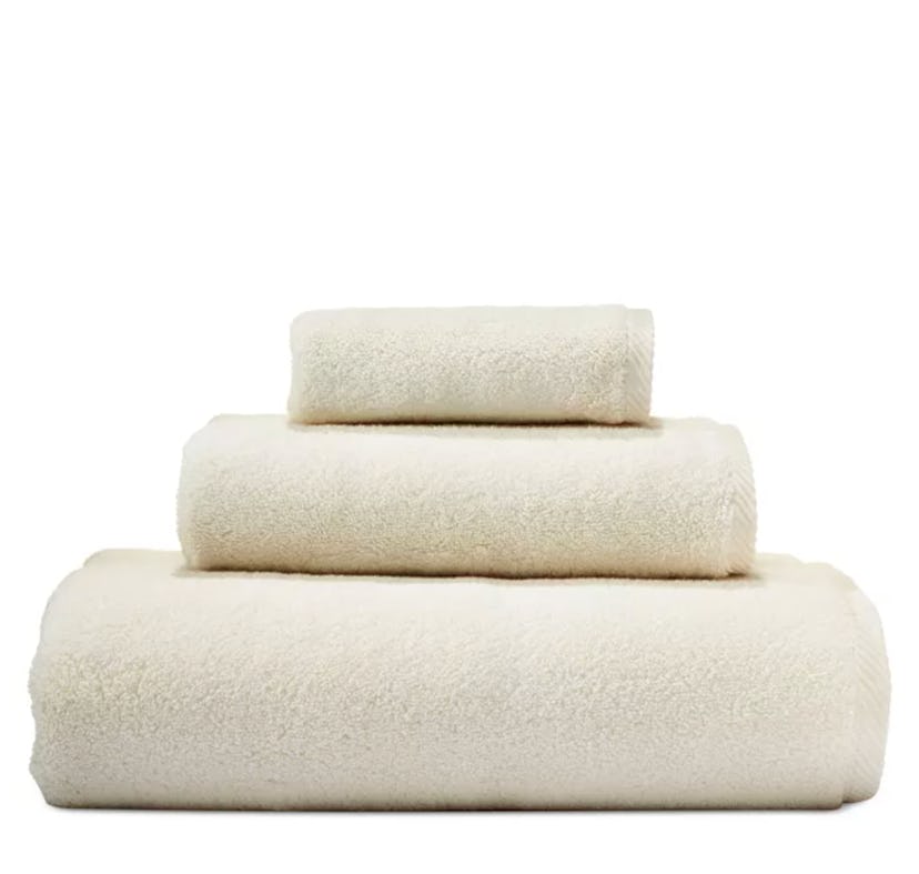 Matouk Milagro Towels