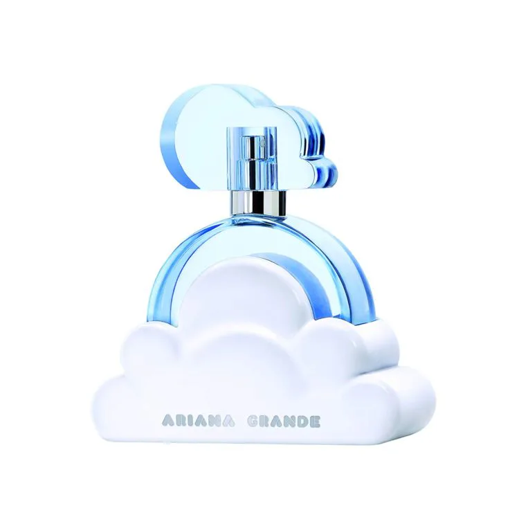 Perfumes For Teens That Don't Smell 