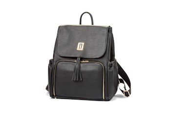 Darlyng & Co. Organizational Diaper Backpack