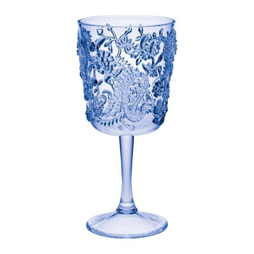 Ophelia & Co. Daphne Goblet