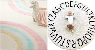 Best Kids Rugs