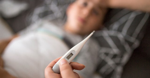 best thermometers