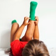 best toddler socks