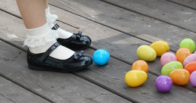 best toddler dress shoes