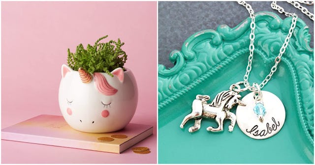 Amazon/Amazon Handmade